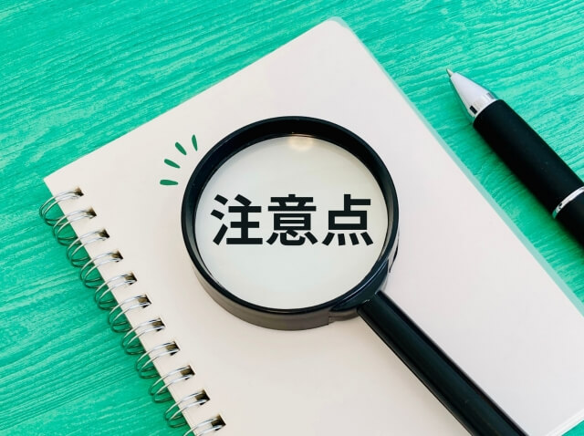 発表会のビデオ撮影を業者に依頼する際の料金内訳と注意点