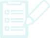 YouTube •SNS動画の企画
