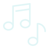 音質へのこだわり！